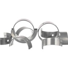 Glyco Opel / Corsa C 1.3 Ana Yatak 0.25