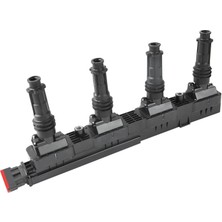 Fitpart Opel / Meriva Ateşleme Bobini 1.4 1.6