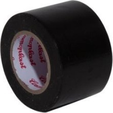 Pvc Bant Siyah 48 mm x 25 Metre