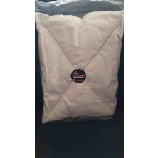 Kübra Özdoğan Doğal Ürünler Yikanmamis Koyun Yünü