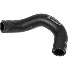 Opel / Astra J 1.4 Yağ Soğutucu Hortumu Orjinal Ürün