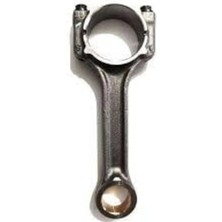 Opel 1.3 Piston Kolu 69.60MM