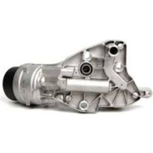 Fitpart Opel / Astra J 2.0 Dizel Yağ Soğutucu