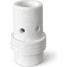 36KD Gaz Dağıtıcı ( 100 Adet )