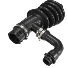 Focus Hava Filtre Hortumu Komple 110 Ps 2005-2018