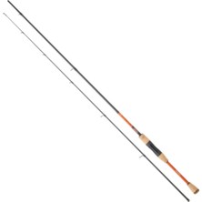 Daiwa Twilight 1.91 cm 5-14 gr 2p Spin Olta Kamışı
