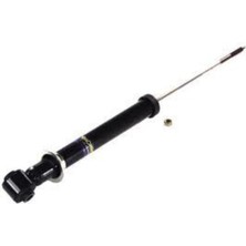 Maher Opel / Vectra B  Amortisör Arka