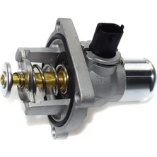 Wuppen Chevrolet / Cruze 1.6 Termostat (95C)
