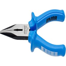 Unior Unıor 508/4G 170 El Pensesi