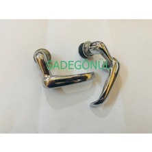 İTHAL Cam Kelebek Mandalı Anadol Ford Minibüs