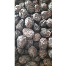 Kübra Özdoğan Doğal Ürünler Acve Hurması 500GR