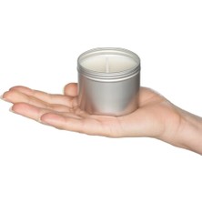 Agor shop Fifty Shades Of Grey Vanilya Kokulu Candle Lüks Masaj Mumu 195 G