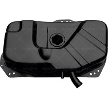 Yakıt Deposu Fıat Uno S 50-55-60 1983+ 1,1 1,3 1,4 Karbüratörlü 5956331 OS017 Otosantral