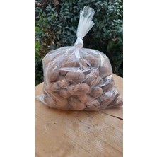 Kübra Özdoğan Doğal Ürünler Pikan Cevizi 500GR