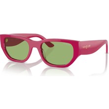 Vogue 0VO5586S 3160/2 53 kadın