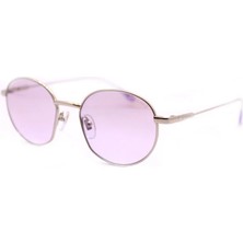 Gianfranco Ferre Gff 1149 C3 49 Unisex Güneş Gözlüğü
