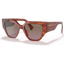 Vogue 0VO5409S 279214 52