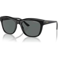 Vogue 0VO5557S W44/81 54 kadın