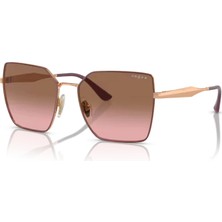 Vogue 4284S 518214 56 kadın