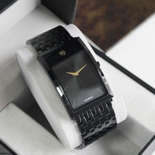 Reward RWA147630 Çelik Kordonlu Erkek Kol Saati