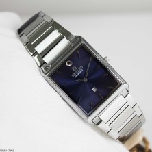 Reward RWA147903 Çelik Kordonlu Erkek Kol Saati