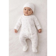 My Baby Kumsal Caramell Hastane Çıkışı 4 Lü Kutulu Set