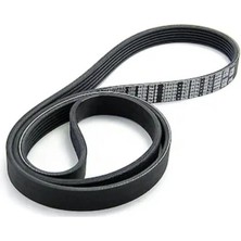 Mette Opel / Astra 6PK1538 V Kayışı