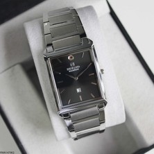 Reward RWA147902 Çelik Kordonlu Erkek Kol Saati