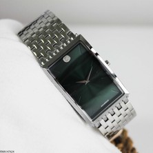 Reward RWA147624 Çelik Kordonlu Erkek Kol Saati