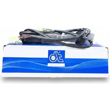 Dt 4.61340 Sinyal Kolu  Mercedes 2521 0403 6205400045