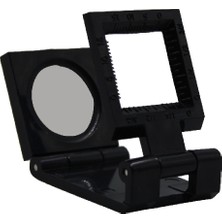 Kembs Plastik Lüp Büyüteç 14110