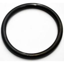 Mette Chevrolet / Lacetti 1.6 16 Valf Termostat Contası