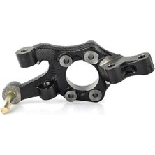 Mette Chevrolet / Lacetti Arka Sağ Taşıyıcı