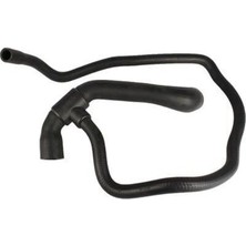 Mette Opel / Corsa C 1.2 Radyatör Alt Hortumu