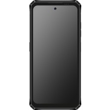 Ordergo 7 4gb Ram / 128 GB Dısk, Android 15 El Terminali 6.67"