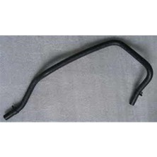 Mette Chevrolet Kalos 1.2 8 Valf Motor Blok Hortumu