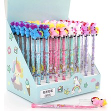 Ne Verelim Size Buğz Unicorn Yumurtlayan Kalem Model 2