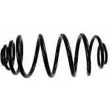 Mette Opel / Combo  C Helezyon Yayı Arka