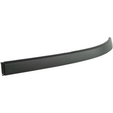 Mette Opel / Combo C 2001 - 2003 Model Ön Sol Karlık Lastiği