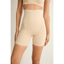 Pemilo Kadın 11003 Yüksek Bel Korse