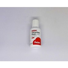 Noki Sıvı Daksil Tekli 41110