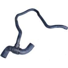 Mette Opel / Corsa C 1.7 Radyatör Alt Hortumu