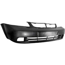 Mette Chevrolet / Lacetti Sedan Ön Tampon  Ürün