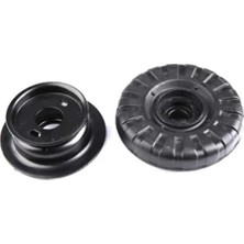 Mette Chevrolet Yeni Aveo Amortisör Üst Takozu Bilyalı