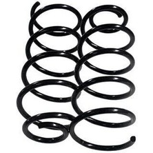 Mette Chevrolet Kalos Arka Helezon Yay Takım