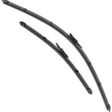 Grat Opel / Corsa  D   Silecek Seti    /   650-450MM