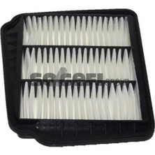 Mette Chevrolet / Lacetti Hava Filtresi