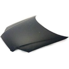 Mette Chevrolet Kalos Motor Kaputu  2004-2008 Taıwan Marka