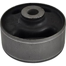 Mette Chevrolet Kalos Salıncak Arka Burcu 2003-2008