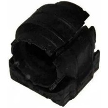 Mette Chevrolet / Cruze Viraj Demir Lastiği